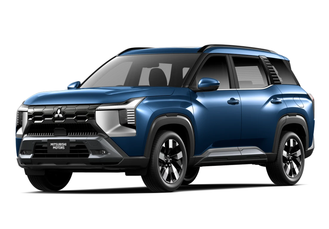Harga Mitsubishi DESTINATOR di Medan, Sumatera Utara